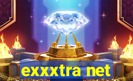 exxxtra net